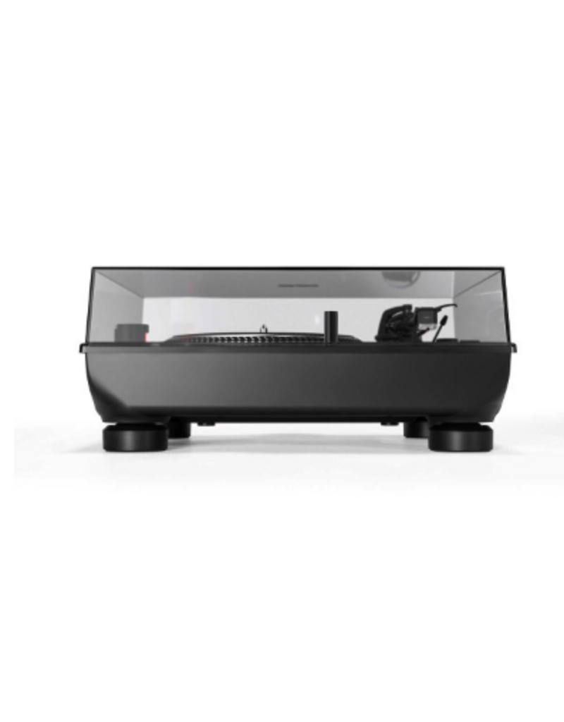 Reloop Dust Cover RP7 Precision-Moulded Dust Cover (AMS-COVER-RP-7)