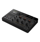 AlphaTheta RMX-IGNITE Professional DJ Effector - AlphaTheta