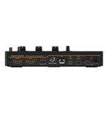 AlphaTheta RMX-IGNITE Professional DJ Effector - AlphaTheta