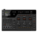 AlphaTheta RMX-IGNITE Professional DJ Effector - AlphaTheta