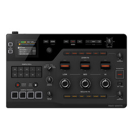 AlphaTheta PRE-ORDER: RMX-IGNITE Effector by AlphaTheta