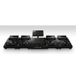 AlphaTheta RMX-IGNITE Professional DJ Effector - AlphaTheta