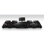 AlphaTheta RMX-IGNITE Professional DJ Effector - AlphaTheta