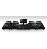 AlphaTheta RMX-IGNITE Professional DJ Effector - AlphaTheta