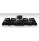 AlphaTheta RMX-IGNITE Professional DJ Effector - AlphaTheta