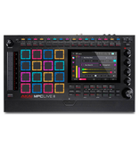 AKAI Akai Professional MPC Live III Standalone Music Production Workstation (MPCLIVE3XUS)
