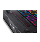 AKAI Akai Professional MPC Live III Standalone Music Production Workstation (MPCLIVE3XUS)