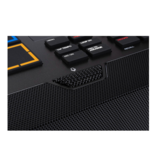 AKAI Akai Professional MPC Live III Standalone Music Production Workstation (MPCLIVE3XUS)