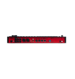 AKAI Akai Professional MPC Live III Standalone Music Production Workstation (MPCLIVE3XUS)