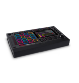 AKAI Akai Professional MPC Live III Standalone Music Production Workstation (MPCLIVE3XUS)