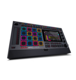 AKAI Akai Professional MPC Live III Standalone Music Production Workstation (MPCLIVE3XUS)