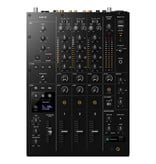 AlphaTheta DJM-V5: 3 Channel DJ Mixer by AlphaTheta