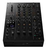 AlphaTheta DJM-V5: 3 Channel DJ Mixer by AlphaTheta