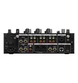 AlphaTheta DJM-V5: 3 Channel DJ Mixer by AlphaTheta