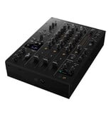 AlphaTheta DJM-V5: 3 Channel DJ Mixer by AlphaTheta