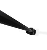 Alto Professional TS108C Portable Powered PA Speaker