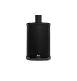 Alto Professional TS108C Portable Powered PA Speaker