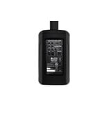 Alto Professional TS108C Portable Powered PA Speaker