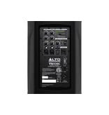 Alto Professional TS108C Portable Powered PA Speaker