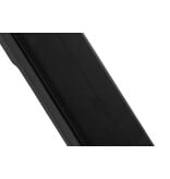 Alto Professional TS108C Portable Powered PA Speaker