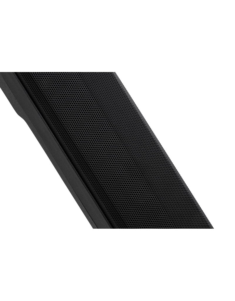 Alto Professional TS108C Portable Powered PA Speaker