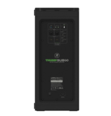 Mackie Mackie ThumpSub GO 8" 400W Portable Battery-Powered Subwoofer