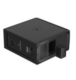 Mackie Mackie ThumpSub GO 8" 400W Portable Battery-Powered Subwoofer