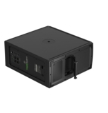 Mackie Mackie ThumpSub GO 8" 400W Portable Battery-Powered Subwoofer