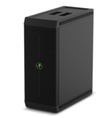 Mackie Mackie ThumpSub GO 8" 400W Portable Battery-Powered Subwoofer