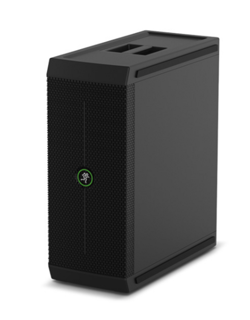 Mackie Mackie ThumpSub GO 8" 400W Portable Battery-Powered Subwoofer