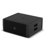 Mackie Mackie ThumpSub GO 8" 400W Portable Battery-Powered Subwoofer