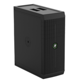 Mackie Mackie ThumpSub GO 8" 400W Portable Battery-Powered Subwoofer