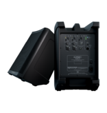 QSC QSC CB10 Compact Battery-Powered Loudspeaker System
