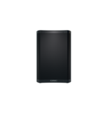 QSC QSC CB10 Compact Battery-Powered Loudspeaker System