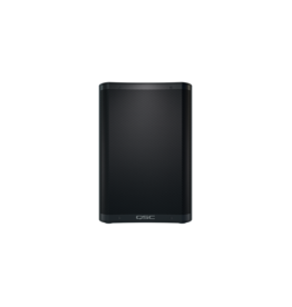 QSC QSC CB10 Compact Battery-Powered Loudspeaker System