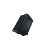 QSC QSC CB10 Compact Battery-Powered Loudspeaker System