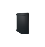 QSC QSC CB10 Compact Battery-Powered Loudspeaker System