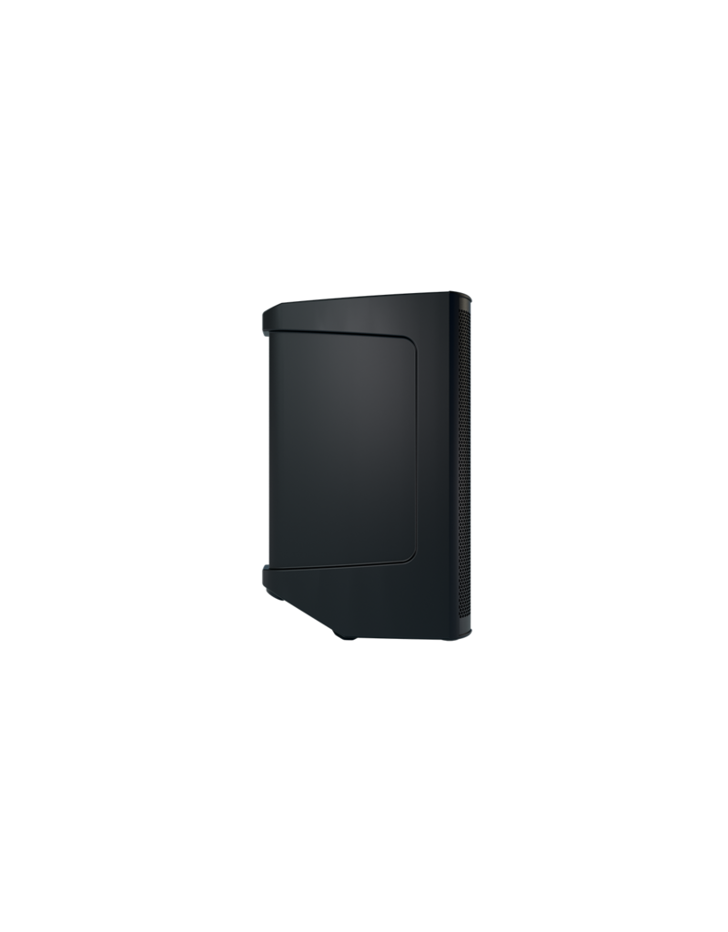 QSC QSC CB10 Compact Battery-Powered Loudspeaker System