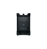 QSC QSC CB10 Compact Battery-Powered Loudspeaker System