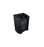 QSC QSC CB10 Compact Battery-Powered Loudspeaker System