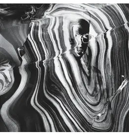 ALDEBARAN RECORDS MIKE BOO - Dunhill Drone Committee "A radical reimagining of what a turntablist record could be."