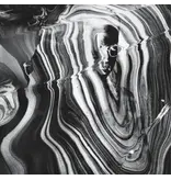 ALDEBARAN RECORDS PRE-ORDER: MIKE BOO - Dunhill Drone Committee