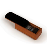 Crosley Crosley Record Cleaning Kit includes Felt Brush + Cleaning Solution (AC25)