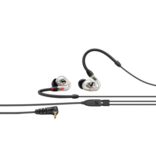 Sennheiser Sennheiser IE 100 PRO In-Ear Monitoring Headphones (Clear)