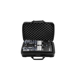 Odyssey Streemline Series EVA Soft Case for 10-11" Mixers (BM11MIXXD)