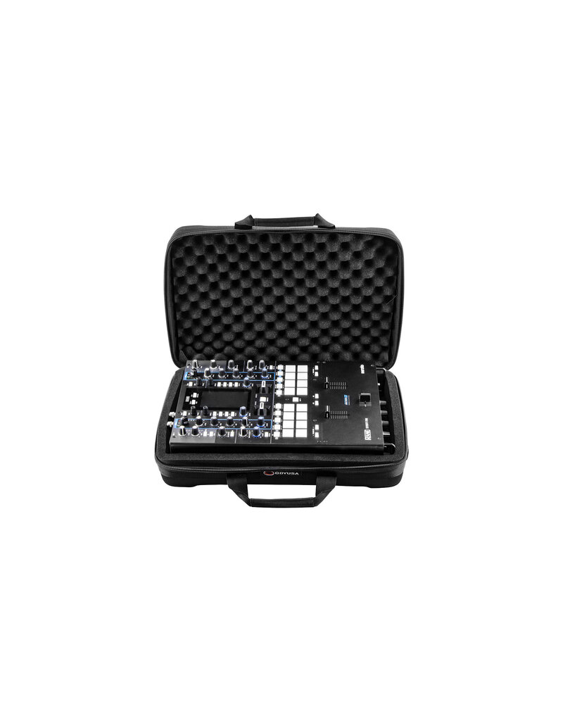 Odyssey Streemline Series EVA Soft Case for 10-11" Mixers (BM11MIXXD)