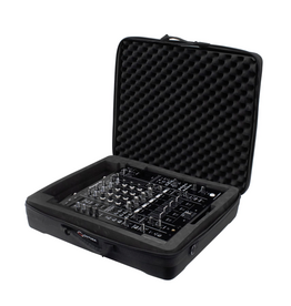 Odyssey EVA Molded Case Custom Fit for the DJM-A9 Mixer (BMDJMA9TOUR)