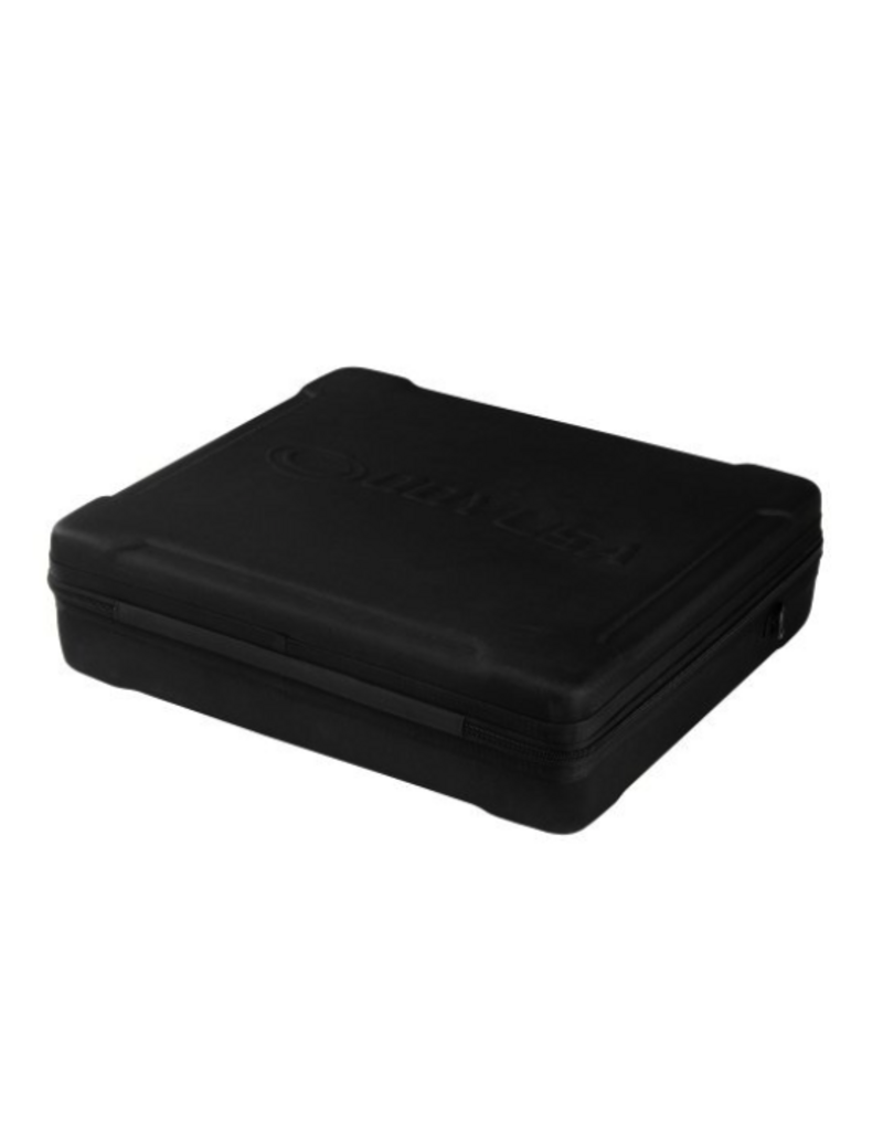 Odyssey EVA Molded Case Custom Fit for the DJM-A9 Mixer (BMDJMA9TOUR)