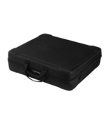 Odyssey EVA Molded Case Custom Fit for the DJM-A9 Mixer (BMDJMA9TOUR)