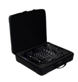 Odyssey EVA Molded Case Custom Fit for the DJM-A9 Mixer (BMDJMA9TOUR)